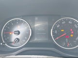 Toyota Rav4 Xle 2T3W1RFV2MW106336 снимка