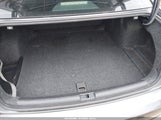 Volkswagen Passat 2.0T R-Line/2.0T S 1VWAA7A34JC030280 fotografie