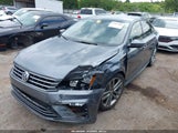 Volkswagen Passat 2.0T R-Line/2.0T S 1VWAA7A34JC030280 photo