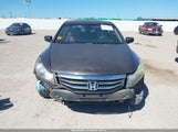 Honda Accord 3.5 Ex-L 1HGCP3F8XCA018688 снимка