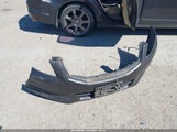 Honda Accord 3.5 Ex-L 1HGCP3F8XCA018688 снимка