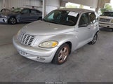 Chrysler Pt Cruiser 3C4FY48B44T208939 снимка