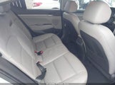Hyundai Elantra Limited KMHD84LF0HU146965 photo