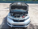 Honda Fit Ex-L 3HGGK5H03JM702341 снимка