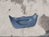 Honda Fit Ex-L 3HGGK5H03JM702341 снимка