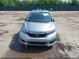 Honda Fit Ex-L 3HGGK5H03JM702341 снимка