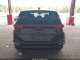 Kia Sportage S KNDP6CAC8M7936288 снимка