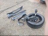 FORD TAURUS SHO 1FAHP2KT3FG148117 снимка