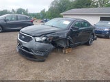 FORD TAURUS SHO 1FAHP2KT3FG148117 снимка