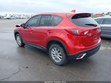 Mazda Cx-5 Touring JM3KE4CY5F0494228 снимка