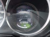 Mazda Cx-5 Touring JM3KE4CY5F0494228 снимка