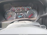Chevrolet Silverado  2Lt 3GCUKREC4EG364721 снимка