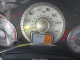 Honda Pilot Ex-L 5FNYF4H56BB022291 fotografie
