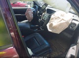 Honda Pilot Ex-L 5FNYF4H56BB022291 снимка