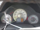Honda Pilot Ex-L 5FNYF4H56BB022291 снимка