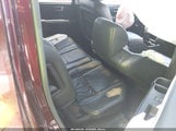 Honda Pilot Ex-L 5FNYF4H56BB022291 снимка