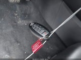Nissan Maxima 3.5 Sv 1N4AA6AP4HC420540 снимка