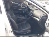 Nissan Maxima 3.5 Sv 1N4AA6AP4HC420540 снимка