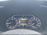 Nissan Maxima 3.5 Sv 1N4AA6AP4HC420540 снимка