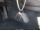 Chevrolet Camaro 1Lt 1G1FB1RXXH0189061 снимка