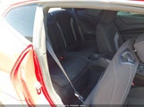 Chevrolet Camaro 1Lt 1G1FB1RXXH0189061 снимка