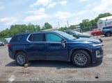 Chevrolet Traverse Awd Lt Cloth 1GNEVGKW2PJ176643 photo