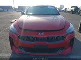 Kia Stinger Gt KNAE35LC5M6089354 снимка
