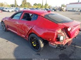 Kia Stinger Gt KNAE35LC5M6089354 снимка