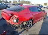 Kia Stinger Gt KNAE35LC5M6089354 снимка