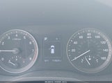 Hyundai Tucson Sel KM8J33A42JU670508 снимка