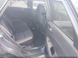Hyundai Tucson Sel KM8J33A42JU670508 снимка
