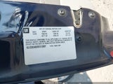 Chevrolet Malibu Lt 1G1ZU54825F212887 photo