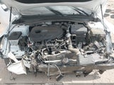 Kia Optima Sx Turbo 5XXGV4L2XKG285814 снимка
