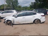 Kia Optima Sx Turbo 5XXGV4L2XKG285814 fotografie