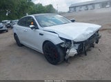 Kia Optima Sx Turbo 5XXGV4L2XKG285814 fotografie