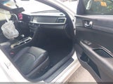 Kia Optima Sx Turbo 5XXGV4L2XKG285814 снимка