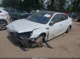 Kia Optima Sx Turbo 5XXGV4L2XKG285814 fotografie