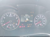Kia Optima Sx Turbo 5XXGV4L2XKG285814 снимка
