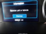 Chevrolet Blazer Fwd 2Lt 3GNKBCRS2MS557085 снимка