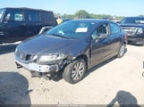 Honda Civic Lx 2HGFB2F51EH501244 снимка