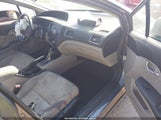 Honda Civic Lx 2HGFB2F51EH501244 снимка