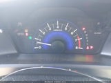 Honda Civic Lx 2HGFB2F51EH501244 снимка