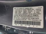 Honda Civic Lx 2HGFB2F51EH501244 снимка