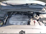 Acura Mdx Advance Package 2HNYD2H77BH533881 снимка