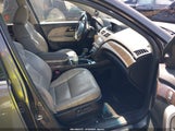 Acura Mdx Advance Package 2HNYD2H77BH533881 снимка