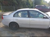 Honda Civic Ex 2HGES26713H608966 снимка
