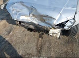 Honda Civic Ex 2HGES26713H608966 снимка