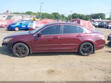 Honda Accord 2.4 Ex-L 1HGCP2F80CA137893 снимка