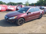 Honda Accord 2.4 Ex-L 1HGCP2F80CA137893 снимка