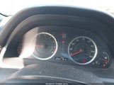 Honda Accord 2.4 Ex-L 1HGCP2F80CA137893 снимка